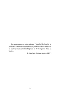 La perception et les gestes professionnels des enseignant-e-s face à la diversité