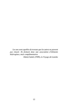 La perception et les gestes professionnels des enseignant-e-s face à la diversité