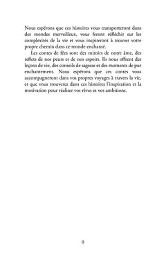 Les contes du Karthala « Ala halele na hale tsi ndrabo »