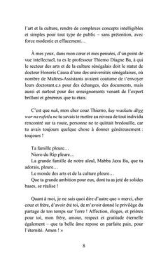 Échos systèmes