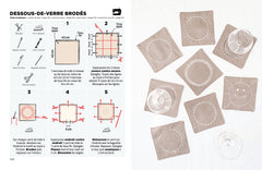 Simplissime - Couture et broderie