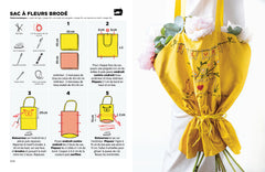 Simplissime - Couture et broderie