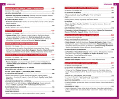 Guide du Routard Rome et ses environs 2027