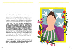 Familles queer