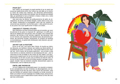 Familles queer