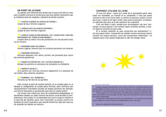 Familles queer