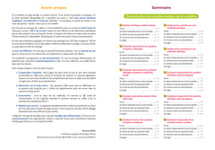 Je réussis la physique-chimie au BAC avec Prof Raffin - Terminale générale