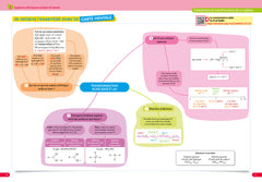 Je réussis la physique-chimie au BAC avec Prof Raffin - Terminale générale
