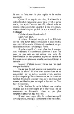 On a tué soeur Blandine