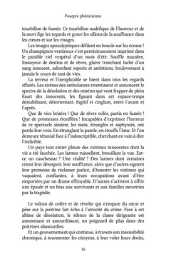Pourpre phe nicienne