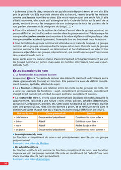 Objectif CRPE 2027-2028 - Exposé de Français- 20 sujets corrigés - Épreuve orale d'admission L3