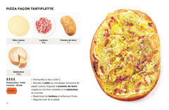 Simplissime - Pas cher