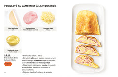Simplissime - Pas cher