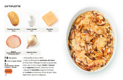 Simplissime - Pas cher