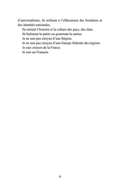 Subversion