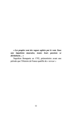 Subversion