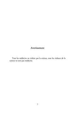 La liberté guidant le peuple