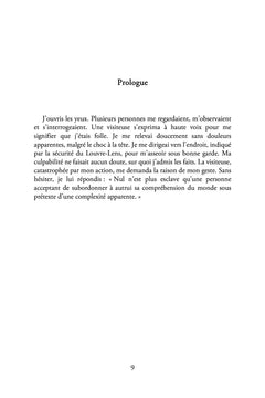 La liberté guidant le peuple