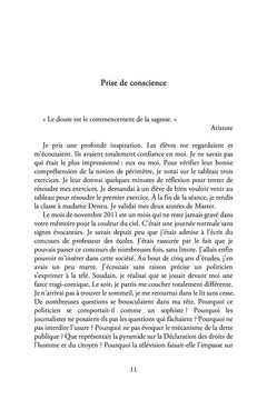 La liberté guidant le peuple