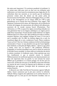 La liberté guidant le peuple