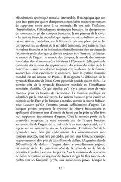 La liberté guidant le peuple