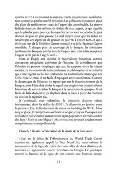 La liberté guidant le peuple