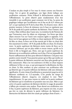 La liberté guidant le peuple