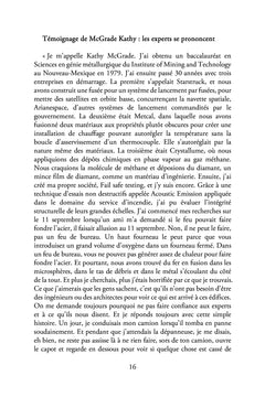 La liberté guidant le peuple