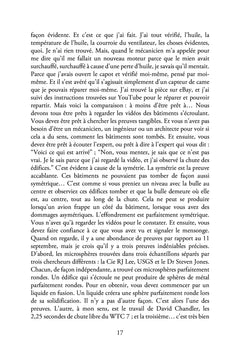 La liberté guidant le peuple