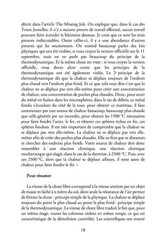 La liberté guidant le peuple