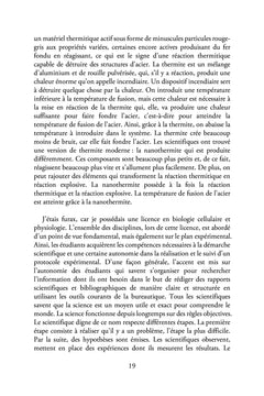 La liberté guidant le peuple