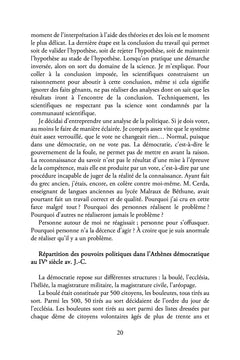 La liberté guidant le peuple