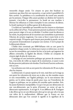 La liberté guidant le peuple