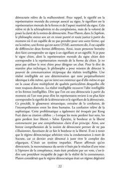 La liberté guidant le peuple