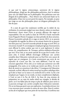 La liberté guidant le peuple