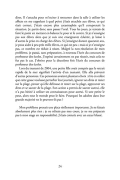 La liberté guidant le peuple
