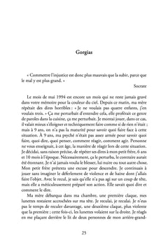 La liberté guidant le peuple