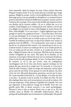 La liberté guidant le peuple