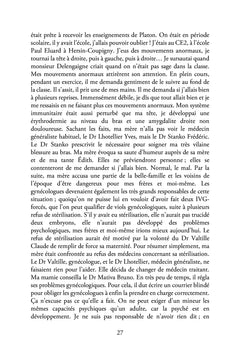 La liberté guidant le peuple