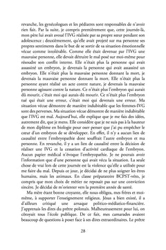 La liberté guidant le peuple