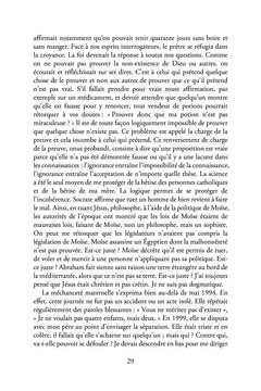 La liberté guidant le peuple