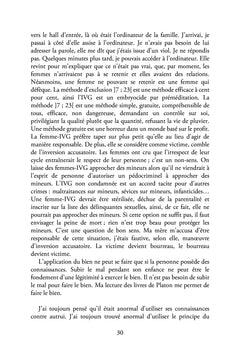 La liberté guidant le peuple