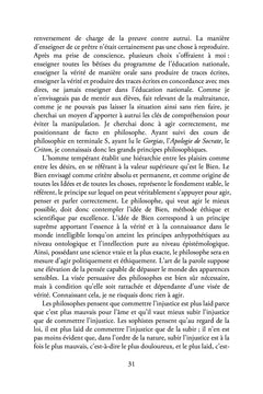 La liberté guidant le peuple