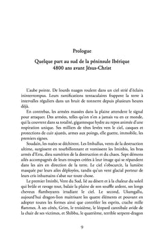 Les Arpenteurs de Rêves