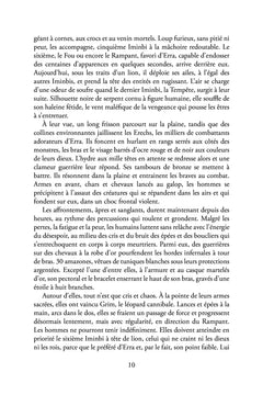 Les Arpenteurs de Rêves