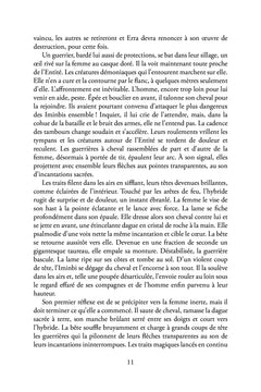 Les Arpenteurs de Rêves