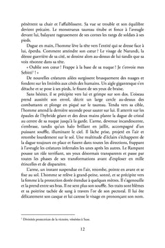 Les Arpenteurs de Rêves