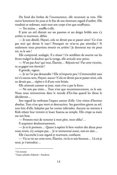 Les Arpenteurs de Rêves