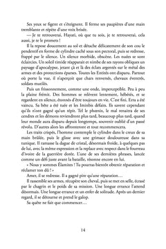 Les Arpenteurs de Rêves
