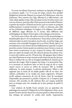 Les Arpenteurs de Rêves